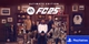 EA SPORTS FC 25 Ultimate  Edition PS4 ve PS5