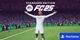EA SPORTS FC 25 Standard Edition PS4 ve PS5