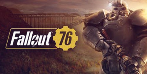 Fallout 76