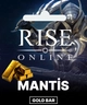 Rise Online Mantis 1M