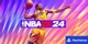 NBA 2K24 Black Mamba Edition  PS4 PS 5