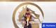 Mortal Kombat 1 Premium Edition PS5