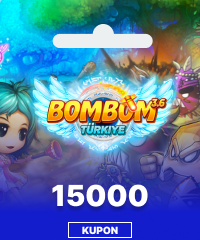 15000 Kupon Elex-100 TRY