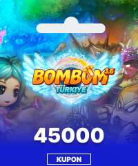 45000 Kupon Elex-300 TRY