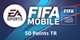 FIFA Mobile 40 Points TR