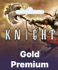 Gold Premium 30 Gün