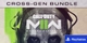 Call of Duty Modern Warfare II Cross-Gen Bundle TR