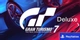 Gran Turismo 7 Digital Deluxe PS4P/S5