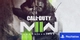 Call of Duty®: Modern Warfare® II PS5/PS4