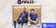 EA SPORTS™ FIFA 23 Ultimate Edition