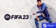 EA SPORTS™ FIFA 23