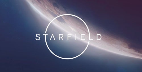 Starfield