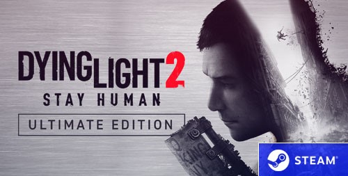 Dying Light 2 Ultimate