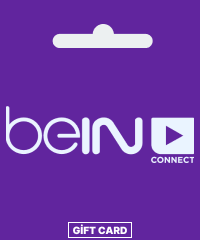 beIN Connect Eğlence 3 Aylık 4 Ekran