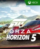 Forza Horizon 5 Standard Edition