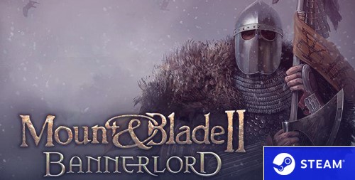 Mount & Blade II: Bannerlord