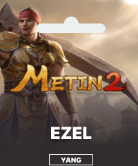 Ezel