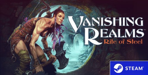 Vanishing Realms