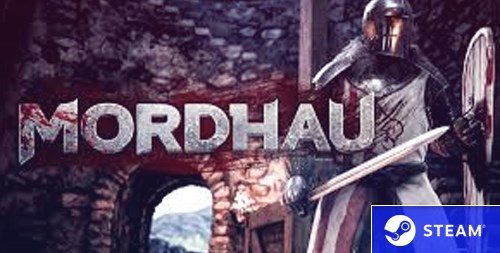 MORDHAU
