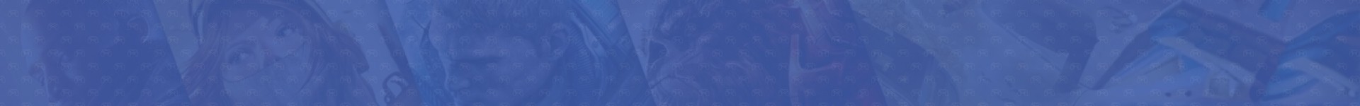 Tüm Oyunlar kapak görseli