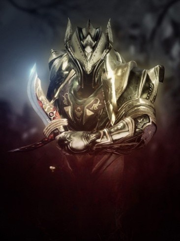 Steam Cüzdan Kodu 100 TL