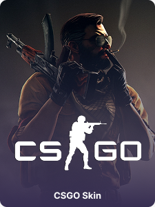 Csgo Skin
