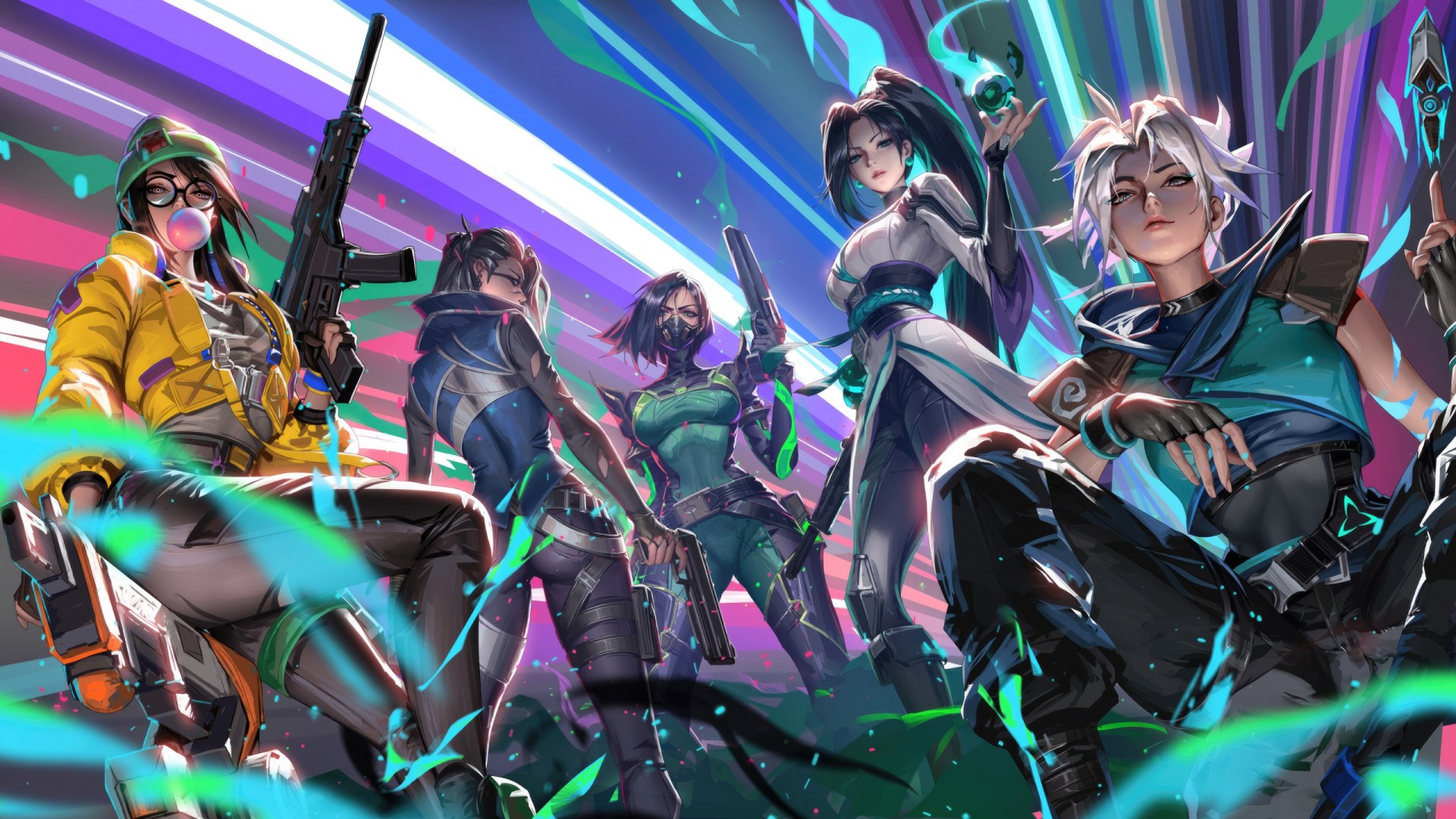 Steam Cüzdan Kodu 100 TL