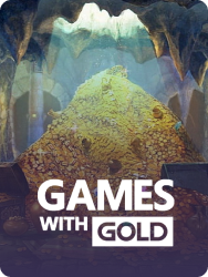 Game Gold