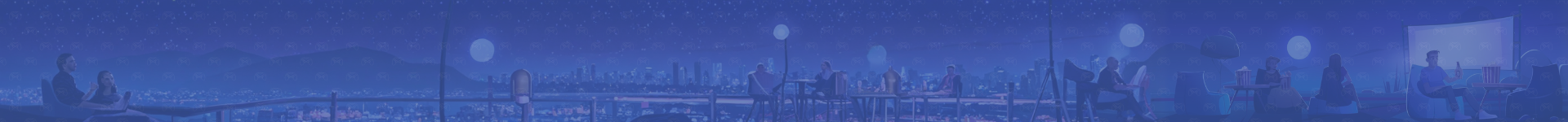 Dijital Platformlar kapak görseli