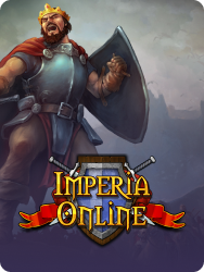 Imperia Online