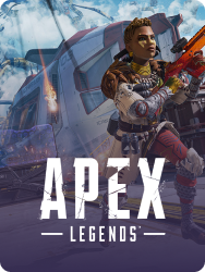 Apex Legends