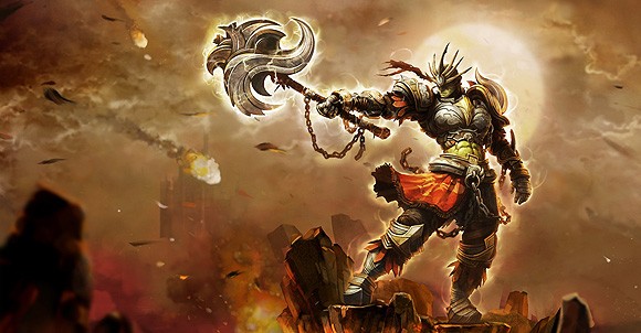 Steam Cüzdan Kodu 100 TL