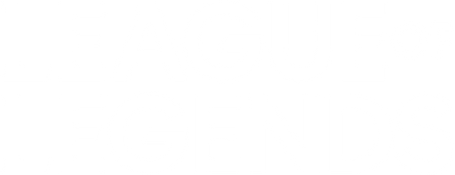 League of Legends ikon