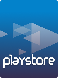 Playstore Hediye Kartı