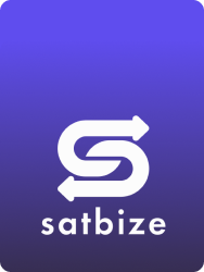 Bize Sat - Kod Bozdur