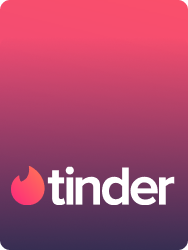 Tinder