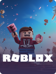 Roblox