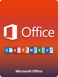 Microsoft Office