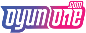 Oyunone